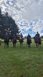 Cabalgatas por la patagonia - Imagen 5