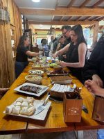 Buffet de Carne (Todo Incluido) - Imagen 3