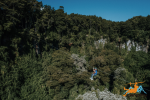 Canopy 2k - Canopy Chile - Imagen 2