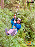 Canopy 2k - Canopy Chile - Imagen 4