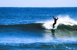Deslízate sobre el mar: Aprende Surf con los mejores - Imagen 6