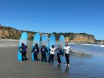 Deslízate sobre el mar: Aprende Surf con los mejores - Imagen 3