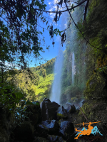 Rappel - Canopy Chile - Imagen 5