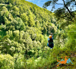 Canopy 2k - Canopy Chile