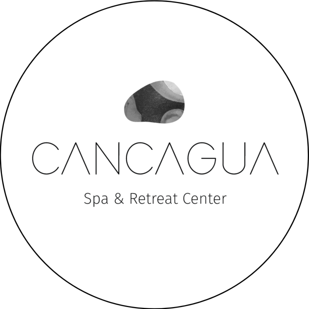 Cancagua SPA