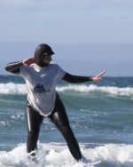 Deslízate sobre el mar: Aprende Surf con los mejores - Imagen 8