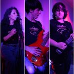 Curso de Guitarra - Music Art