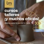 La Matriz - Cursos PROXIMAMENTE