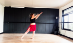 Danza Polinesia - Imagen 4