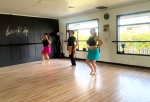 Danza Polinesia - Imagen 5