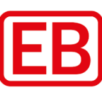 Estacion Bunemann PROXIMAMENTE