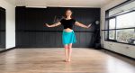 Danza Polinesia - Imagen 2
