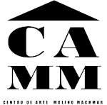 Molino Machmar