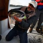 Escuela de Pesca Puerto Varas PROXIMAMENTE