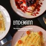 Casa Lindemann PROXIMAMENTE