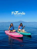 Clases de Stand Up Paddle