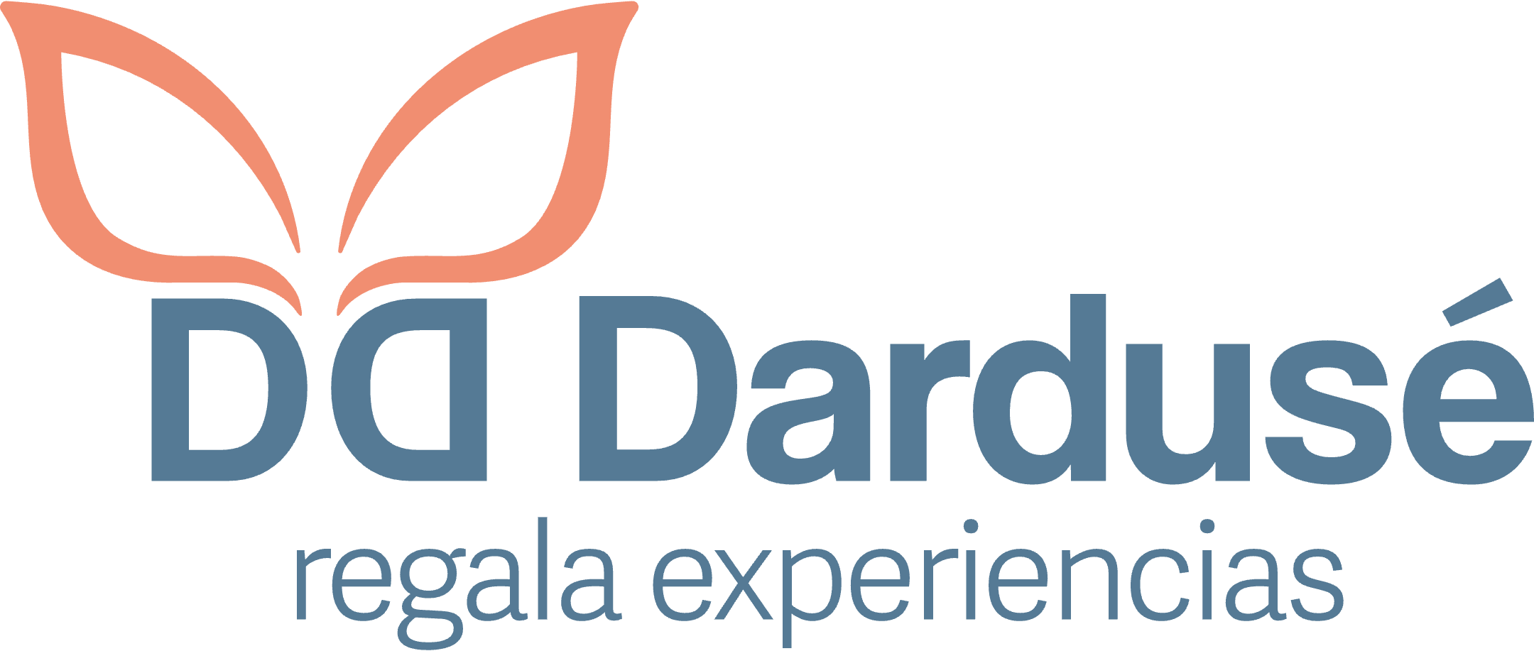 Logo Dar Duse