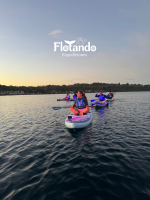 Clases de Stand Up Paddle - Imagen 3