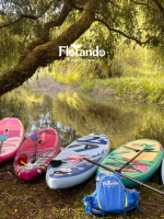 Clases de Stand Up Paddle - Imagen 6