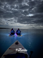 Tour Iluminado Bahia Frutillar - Imagen 3
