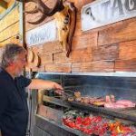 Asado Patagon PROXIMAMENTE