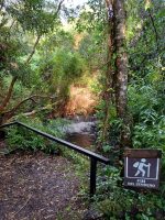 Parque Huillin aventura - Imagen 4