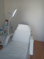 Depilación laser Pack 5 sesiones Axilas - Imagen 3