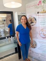 Depilación laser Pack 5 sesiones Axilas - Imagen 4