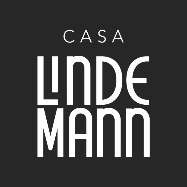 Casa Lindemann