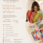 Estilo y Morfologia