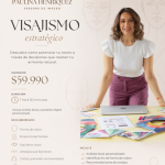 Visajismo Estrategico