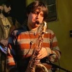 Clases de Instrumentos Musicales y Artes Plásticas