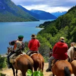 Cabalgata