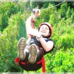 Canopy