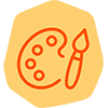 Arte y Cursos