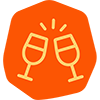 Arte y Eventos