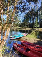 Parque Huillin aventura - Imagen 3