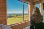 Escapada de 2 noches en Ave Lodge Frutillar - Imagen 2
