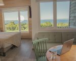 Escapada de 2 noches en Ave Lodge Frutillar - Imagen 12
