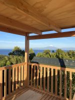 Escapada de 2 noches en Ave Lodge Frutillar - Imagen 13