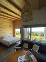 Escapada de 2 noches en Ave Lodge Frutillar - Imagen 5