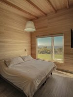 Escapada de 2 noches en Ave Lodge Frutillar - Imagen 6