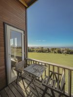 Escapada de 2 noches en Ave Lodge Frutillar - Imagen 7