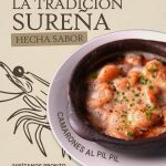 La sureña
