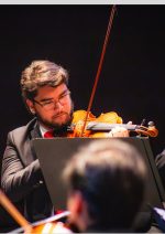 Clases de Violin - Imagen 3