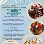 Dulce Gourmet