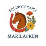 Equinoterapia Marilafken