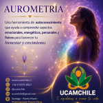 Aurometría