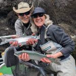 Fly Fishing FULLDAY