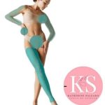Depilación Laser Pack 5 sesiones Cuerpo Completo (incluye facial completo, axilas, brazos completos, espalda completa, rebaje completo, piernas completas)